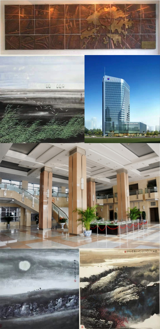 1630912062447032091.jpg 集合.jpg